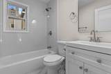 50 Morris Avenue - Photo 12
