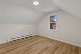50 Morris Avenue - Photo 14