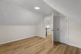 50 Morris Avenue - Photo 15