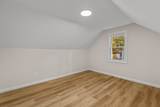 50 Morris Avenue - Photo 16