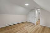 50 Morris Avenue - Photo 17