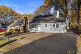 50 Morris Avenue - Photo 19