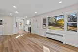 50 Morris Avenue - Photo 5