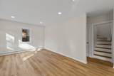 50 Morris Avenue - Photo 7