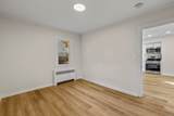 50 Morris Avenue - Photo 8