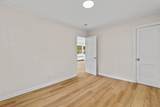 50 Morris Avenue - Photo 9