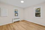 50 Morris Avenue - Photo 10