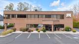 72 Queen Street - Photo 1