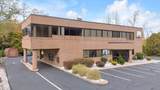 72 Queen Street - Photo 2