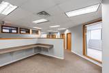 72 Queen Street - Photo 11
