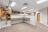72 Queen Street - Photo 12