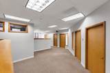 72 Queen Street - Photo 13