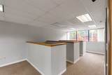 72 Queen Street - Photo 14