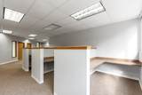 72 Queen Street - Photo 15