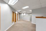 72 Queen Street - Photo 16