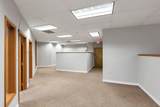72 Queen Street - Photo 17
