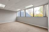 72 Queen Street - Photo 19