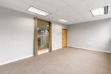 72 Queen Street - Photo 20