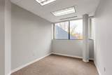 72 Queen Street - Photo 21
