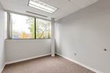 72 Queen Street - Photo 22