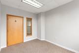 72 Queen Street - Photo 23