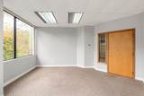 72 Queen Street - Photo 24