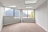 72 Queen Street - Photo 25