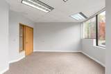 72 Queen Street - Photo 26
