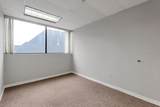 72 Queen Street - Photo 27