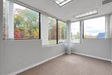 72 Queen Street - Photo 28