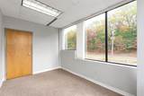 72 Queen Street - Photo 29