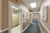 72 Queen Street - Photo 30