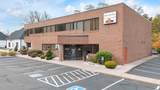 72 Queen Street - Photo 4