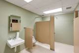 72 Queen Street - Photo 31