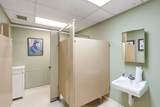 72 Queen Street - Photo 32