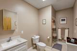 72 Queen Street - Photo 33