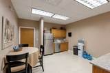 72 Queen Street - Photo 35