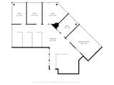 72 Queen Street - Photo 40