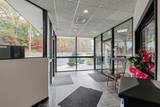 72 Queen Street - Photo 5