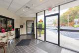 72 Queen Street - Photo 6