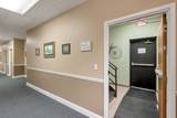 72 Queen Street - Photo 7