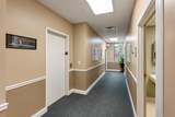 72 Queen Street - Photo 8