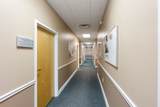 72 Queen Street - Photo 9