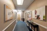 72 Queen Street - Photo 10
