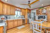 135 Wigwam Lane - Photo 12