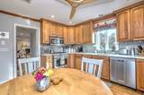 135 Wigwam Lane - Photo 13