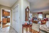 135 Wigwam Lane - Photo 6