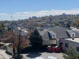 7 Longview Court - Photo 11