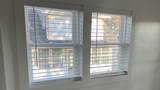7 Longview Court - Photo 10