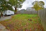 385 Broad Street - Photo 29